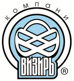 визирь